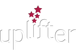Cityville Gymnastics powered by Uplifter